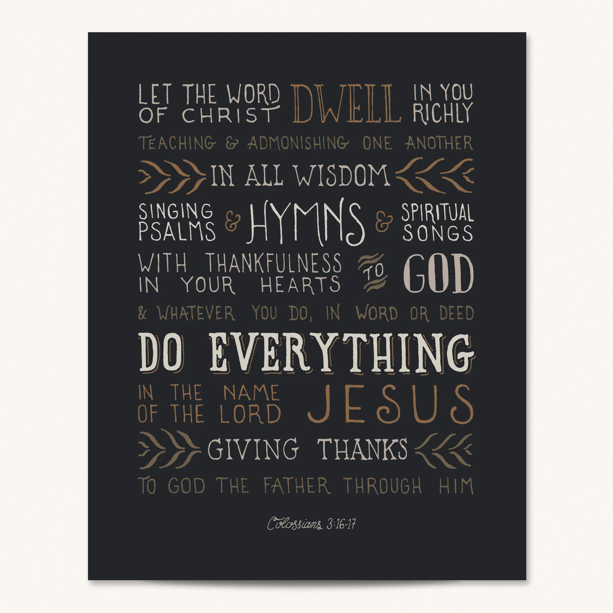 Art Prints